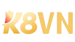 K8vn
