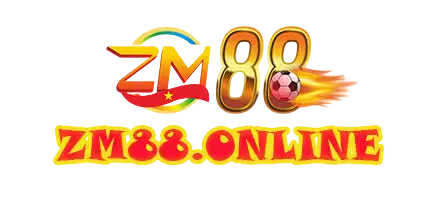 Zm88